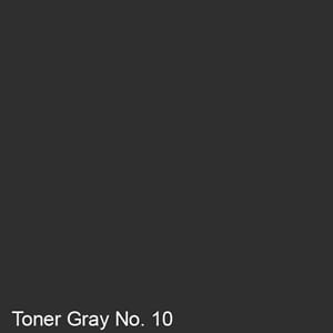 COPIC INK - Toner Gray T10