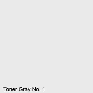 COPIC INK - Toner Gray T1