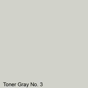 COPIC INK - Toner Gray T3