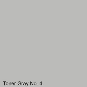 COPIC INK - Toner Gray T4