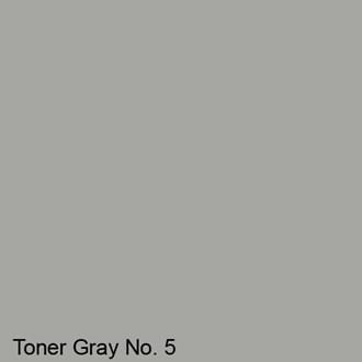COPIC INK - Toner Gray T5