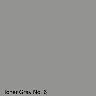 COPIC INK - Toner Gray T6