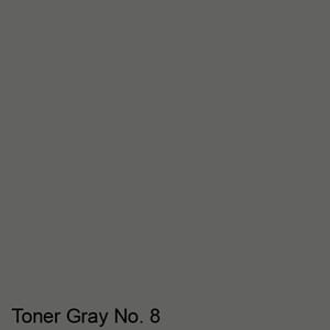 COPIC INK - Toner Gray T8
