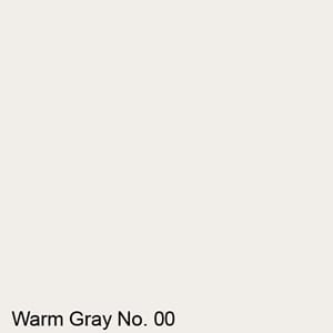 COPIC INK - Warm Gray W00
