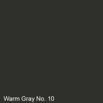 COPIC INK - Warm Gray W10