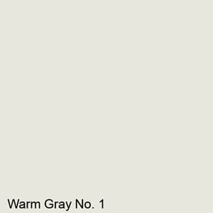 COPIC INK - Warm Gray W1