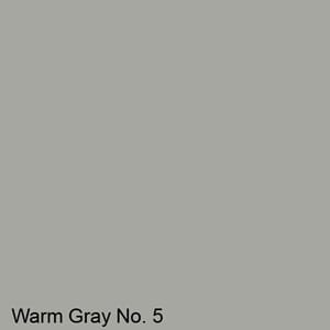COPIC INK - Warm Gray W5