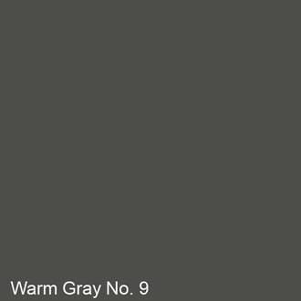 COPIC INK - Warm Gray W9