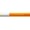 COPIC INK Y06 YELLOW