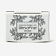 VersaFine Pigment Inkpad - Onyx Black
