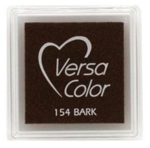 VersaColor - Bark Ink Pad