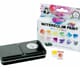 Studio Light Art By Marlene B&BWatercolor Painting Set