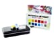 Studio Light Art By Marlene W&B Watercolor Painting Set
