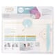 We R Memory Keepers: Envelope Punch Board