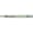 Sakura: Pigma Micron Pen no 05 - Green