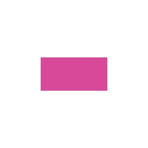 Kuretake ZIG: Pink Clean Color Real Brush Marker