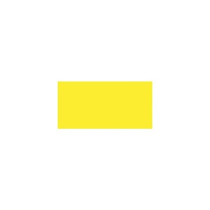 Kuretake ZIG: Yellow Clean Color Real Brush Marker